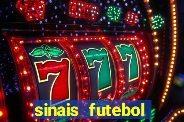 sinais futebol virtual bet365